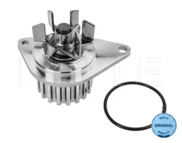 Водяной насос 11132200003 MEYLE