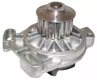 1114100300 Помпа водяная (насос) охлаждения купить Черновцы