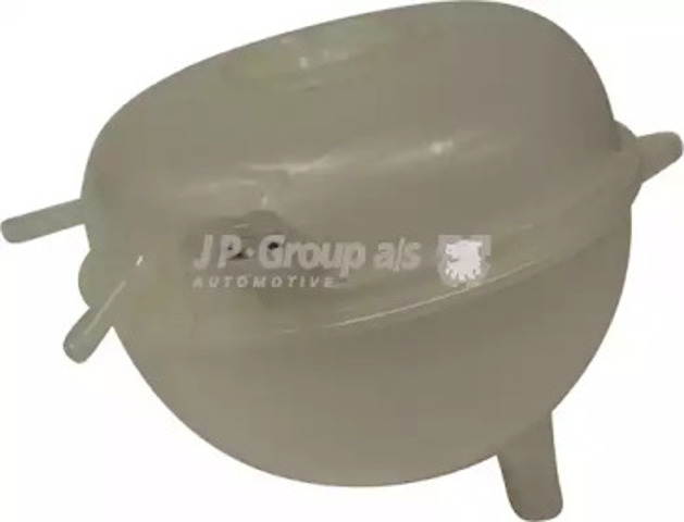  Расширительный бачок 1114702800 JP GROUP