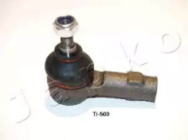 Наконечник рулевой тяги, внешний 111500 JAPKO