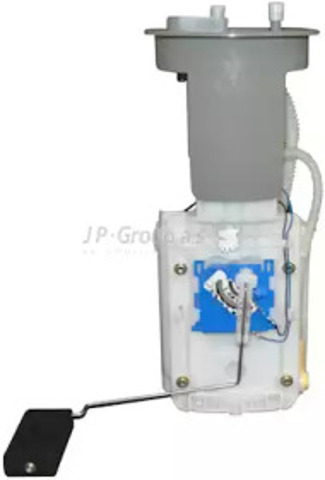 Бензонасос Фольксваген Пассат B5