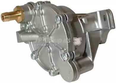 Вакуумный насос Ауди 100 C4