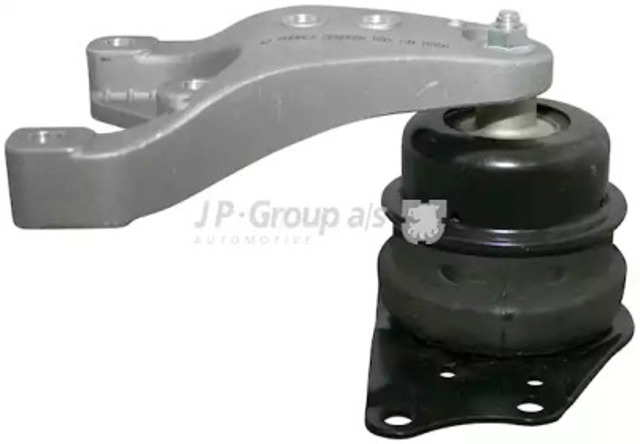 JP GROUP 1117910080 Подушка (опора) двигателя правая в наличии Одесса
