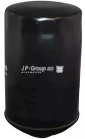 1118502700 JP Group