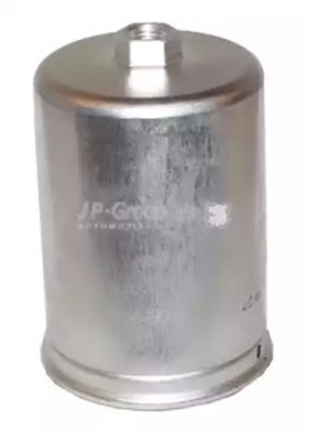 Топливный фильтр 1118701200 JP GROUP