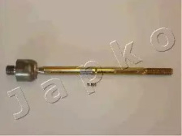 Тяга рулевая поперечная 111D99 JAPKO