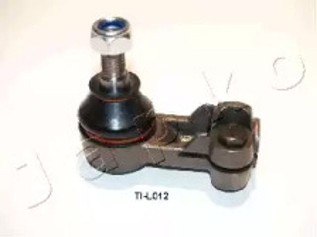 Наконечник рулевой тяги, внешний 111L012L JAPKO