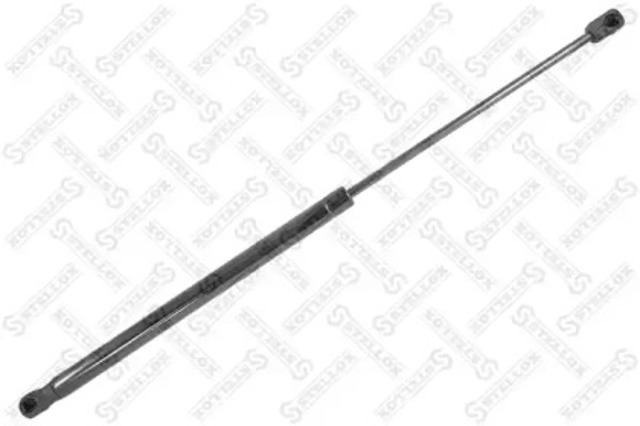 Амортизатор для багажника газовый 1120857SX STELLOX