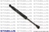 Амортизатор двери багажника 1128SX STABILUS