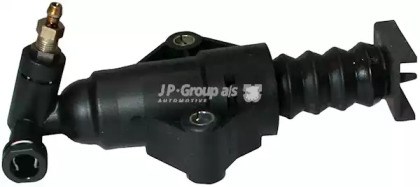 1130500300 JP GROUP Цилиндр сцепления рабочий купить в Черновцы