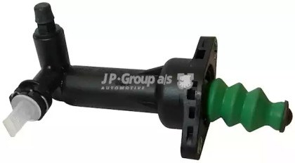 Рабочий цилиндр 1130501100 JP GROUP