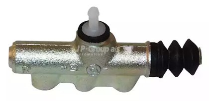 ГЦС 1130600600 JP GROUP