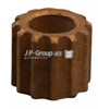 Направляющая первичного вала КПП 1131501000 JP GROUP