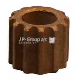 Направляющая первичного вала КПП 1131501000 JP GROUP