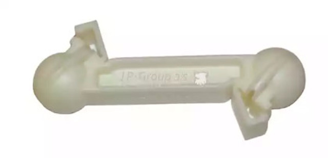 Вилка переключения передач КПП 1131601500 JP GROUP