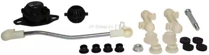 Ремкомплект рычага 1131700510 JP GROUP
