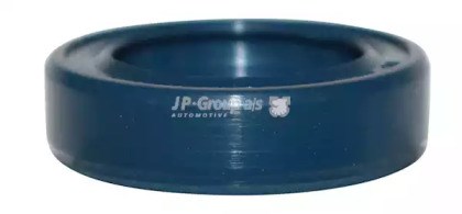 Сальник штока переключения коробки передач 1132102000 JP GROUP