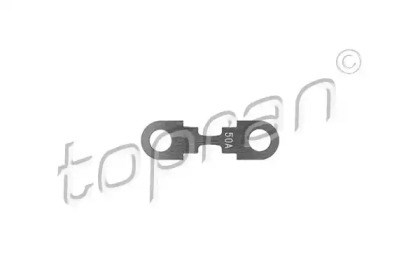 Предохранители электрических цепей 113775 HANS PRIES