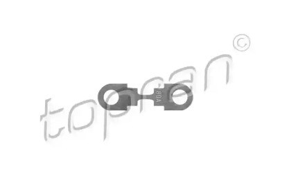 Предохранители (электрических цепей) 113776 HANS PRIES