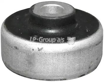 Сайлентблок нижний передней подвески 1140204000 JP GROUP