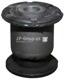 Сайлентблок переднего нижнего рычага 1140205800 JP GROUP