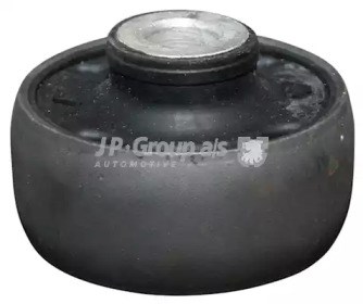 Сайлентблок передней подвески 1140206400 JP GROUP
