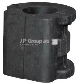 Опора стабилизатора 1140601700 JP GROUP
