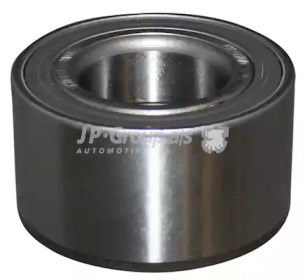 Опорный подшипник 1141200700 JP GROUP