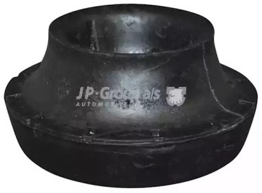 Подушка амортизатора переднего 1142400300 JP GROUP