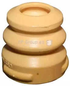 Отбойник амортизатора переднего 1142602000 JP GROUP