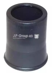 Чехол амортизатора переднего 1142700600 JP GROUP