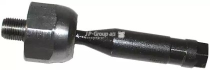 Тяги рулевые 1144500600 JP GROUP