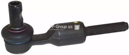 Наконечник рулевой тяги, внешний 1144602100 JP GROUP