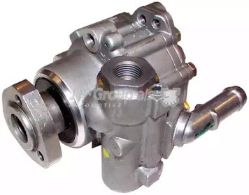 ГУР руля 1145100500 JP GROUP