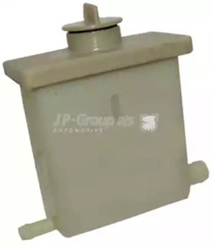 Бачок гидроусилителя 1145200400 JP GROUP