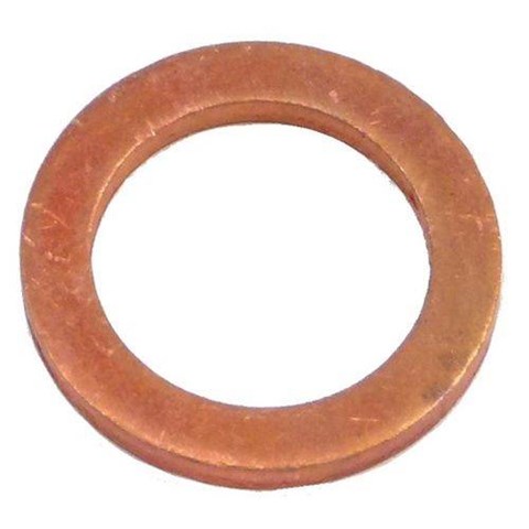 Уплотняющее кольцо 115.207