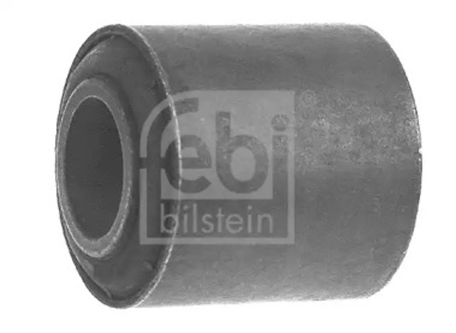 Сайлентблок стабилизатора, заднего 11565 FEBI