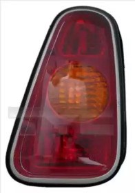 Задняя правая фара 115969012 TYC
