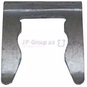 1161650100 JP Group