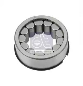 117110 DIESEL TECHNIC купить в Житомир