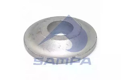 118050 Sampa Otomotiv‏ сравнить цены на Автопро