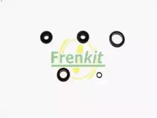 Ремкомплект главного тормозного цилиндра 119043 FRENKIT