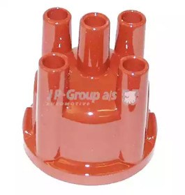 Крышка распределителя зажигания 1191200100 JP GROUP