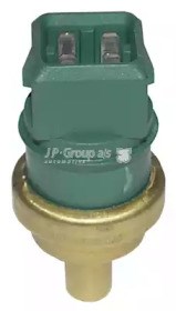 Датчик температуры ОЖ 1193100300 JP GROUP