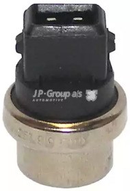Датчик температуры ОЖ 1193101600 JP GROUP