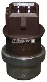 Термовыключатель вентилятора радиатора 1193201300 JP GROUP
