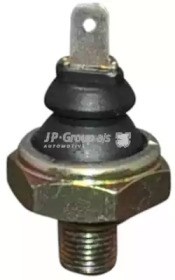 Датчик указателя давления масла 1193500100 JP GROUP