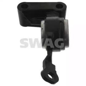 Сайлентблок нижний передней подвески 11940619 SWAG