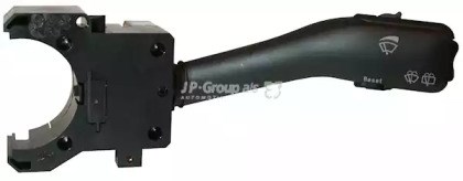Правый подрулевой переключатель  1196202400 JP GROUP