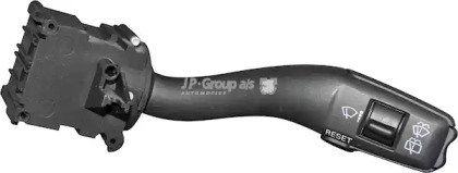 Правый подрулевой переключатель  1196205400 JP GROUP